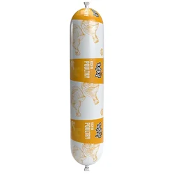 TFT mokra hrana za pse, piščančje, 900 g