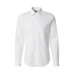 Calvin Klein Srajca bela