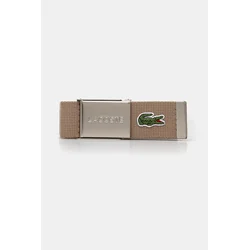 Pas Lacoste