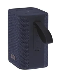 TNB Bluetooth zvučnik serije HPRECORD1BL Record1 5W teget