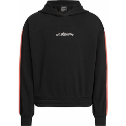 Energetics LIV II G, dječiji pulover 421726