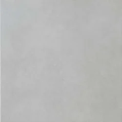 Madera Gray 33x33cm