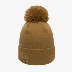 WMNS LEAGUE ESTL BOBBLE CUFF LOSDOD