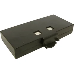 Beltrona Akumulator za daljinski upravljalnik žerjava Beltrona nadomešča orig. akumulator Hetronic Nova lang 68303000\, Hetronic Nova lang 68303010\, Hetron, (20638385)