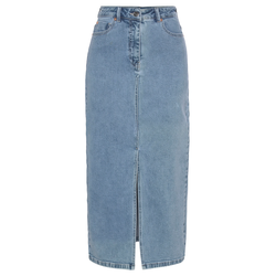 BUFFALO Krilo moder denim