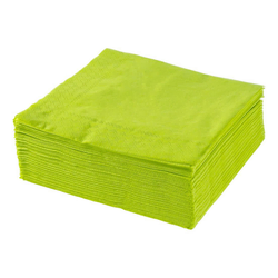 SALVETE 40/40 cm