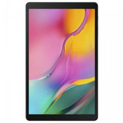 Tablet Samsung T515 Srebrna