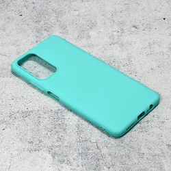 TELEMPIRE Maska za telefon za Xiaomi Redmi Note 11T 5G/Poco M4 Pro 5G menta
