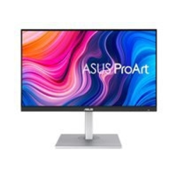 Monitor Asus 27 PA279CV, IPS, AdaptiveSync, 2xHDMI, DP, USB-C, 4xUSB 3.0, HDR10, Zvučnici, Pivot, 3840x2160 90LM06M1-B01170