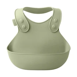 BIBS Portikla, Sage