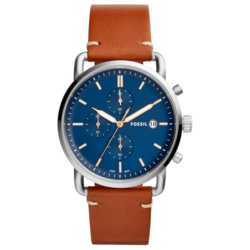 FOSSIL FS5401