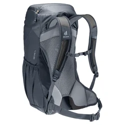 Deuter AIR LITE 24, planinarski ruksak, crna 6420324