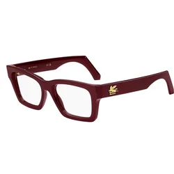 Etro Naočare ETRO 0082 LHF