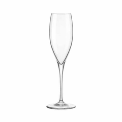 Bormioli Rocco Kozarec Premium za penino / 25cl / 6kos