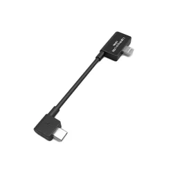 FiiO L19