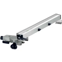 Vzdolžna ograja Festool LA-CS 50/CMS