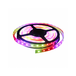 RGBW LED traka 60 LED / 1m