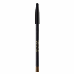 MAX FACTOR Olovka za oči Kohl pencil 40