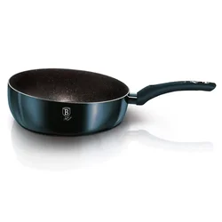shumee VOK PONVA FLIP 26 cm BERLINGER HAUS BH-1881