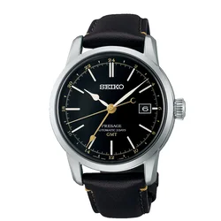 SEIKO PRESAGE SPB447J1