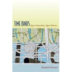 Time Binds