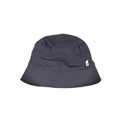 K-WAY BLUE MAN HAT