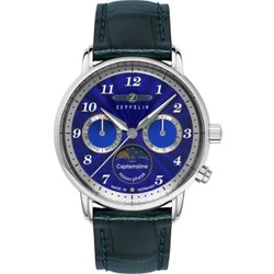 Zeppelin Captains Line 8639-3