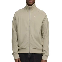 Puma dukserica T-7