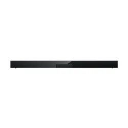 XIAOMI Soundbar Pro 2.1 ch NS4-EU QBH4336EU