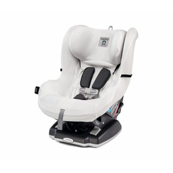 PEG PEREGO Termo navlaka za bebu Viaggio 1 duo