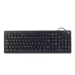 JETION JT-DKB077 YU tastatura