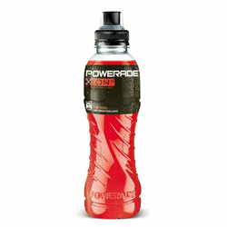 POWERADE izotonična pijača 500 ml - češnja