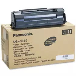 PANASONIC ton UG3350 UF 6100 ( 4501120 )