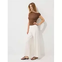 Mohito - Wide leg pantalone