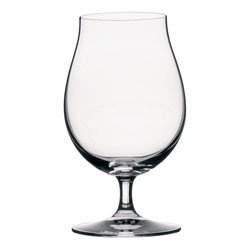 Kozarec za pivo TULIP BEER CLASSIC, set 6 kosov, 475 ml, Spiegelau