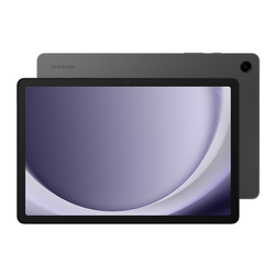 SAMSUNG tablični računalnik Galaxy Tab A9+ 8GB/128GB, Graphite