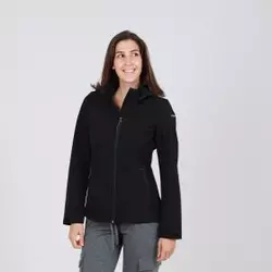 ICEPEAK Jakna brenham W