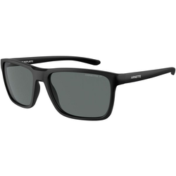 Arnette Sokatra Naočare za sunce AN 4323 275881