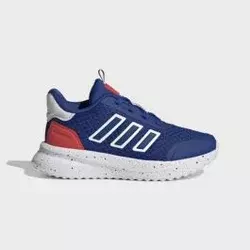 ADIDAS Patike x_plrpath k BG