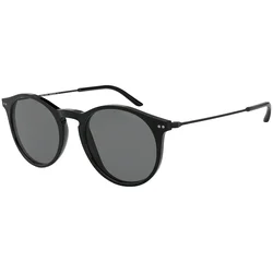 Giorgio Armani Naočare za sunce AR 8121 500187