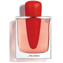 SHISEIDO Ženski parfem GINZA EDP INTENSE 90ml