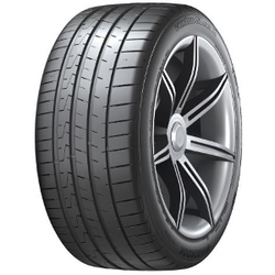 Hankook Ventus S1 Evo Z K129 ( 255/35 R20 97Y XL 4PR SBL )