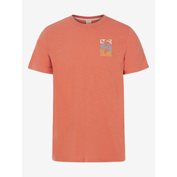 Mens T-shirt Protest PRTROCHA