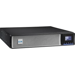 Lenovo RT1.5kVA 2U Rack ??? Tower UPS-G2 (200-240VAC) 1350W