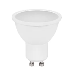 RABALUX LED Sijalica SMD, 4W, Bela