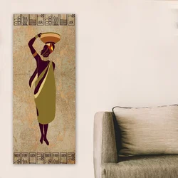 Wallity Slika DKY51469661173_50120, 50x120 cm