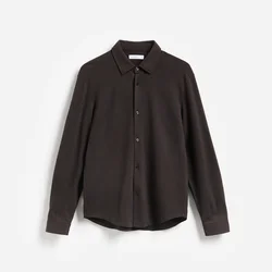 Reserved - MEN`S SHIRT