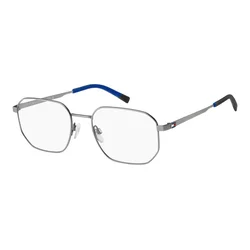 Tommy Hilfiger TH2387 R81