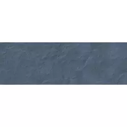 Mikonos Blue Dark 25x75cm