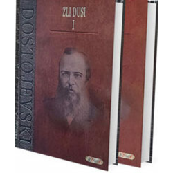 Zli dusi I-II deo